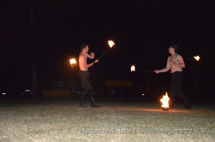 MCE Sommertreffen 2013 - 466.JPG